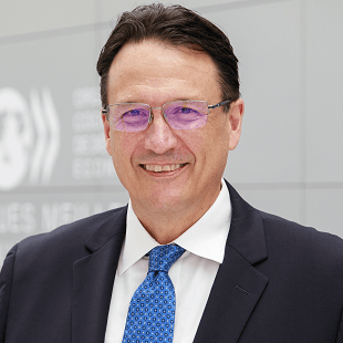 ambassador-costa-rica-elias-soley (1)